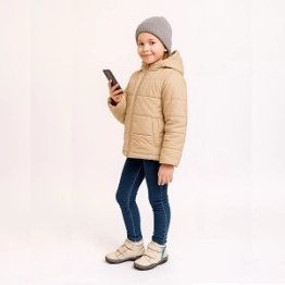 Ortopediniai batai mergaitėms | Ortopediniai aulinukai, kedukai online