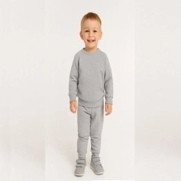 Kedai berniukams | vaikiški laisvalaikio kedai vaikams internetu