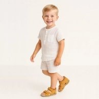 Boys sandals