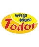 Todor, Bulgarija
