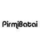 Pirmi batai, Lietuva