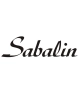 Sabalin, Lietuva