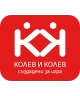 Kolev i Kolev, Bulgarija
