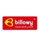 BILLOWY, Ispanija