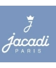 JACADI, Prancūzija