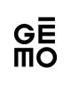 GEMO